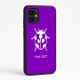 כיסוי בעיצוב אישי עם השם שלך לדגם - Motorola Moto G64 בעיצוב פרת משה רבנו