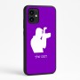 כיסוי בעיצוב אישי עם השם שלך לדגם - Motorola Moto G64 בעיצוב צלם - גברים