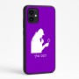 כיסוי בעיצוב אישי עם השם שלך לדגם - Motorola Moto G64 בעיצוב בתים של שרלוק
