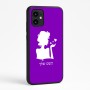 כיסוי בעיצוב אישי עם השם שלך לדגם - Motorola Moto G64 בעיצוב אהבת נשים