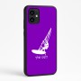 כיסוי בעיצוב אישי עם השם שלך לדגם - Motorola Moto G64 בעיצוב לגלוש - גלישה - שייט