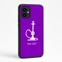 כיסוי בעיצוב אישי עם השם שלך לדגם - Motorola Moto G64 בעיצוב נרגילה