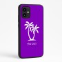 כיסוי בעיצוב אישי עם השם שלך לדגם - Motorola Moto G64 בעיצוב כפות ידיים