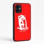 כיסוי בעיצוב אישי עם השם שלך לדגם - Motorola Moto G64 בעיצוב מזלות - דלי