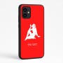 כיסוי בעיצוב אישי עם השם שלך לדגם - Motorola Moto G64 בעיצוב מזלות - בתולה