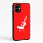 כיסוי בעיצוב אישי עם השם שלך לדגם - Motorola Moto G64 בעיצוב לגלוש - גלישה - שייט