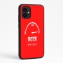 כיסוי בעיצוב אישי עם השם שלך לדגם - Motorola Moto G64 בעיצוב מיכל של בירה