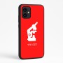 כיסוי בעיצוב אישי עם השם שלך לדגם - Motorola Moto G64 בעיצוב מיקרוסקופ