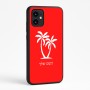 כיסוי בעיצוב אישי עם השם שלך לדגם - Motorola Moto G64 בעיצוב כפות ידיים