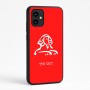 כיסוי בעיצוב אישי עם השם שלך לדגם - Motorola Moto G64 בעיצוב ספינקס מצרים