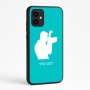 כיסוי בעיצוב אישי עם השם שלך לדגם - Motorola Moto G64 בעיצוב צלם - גברים