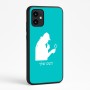 כיסוי בעיצוב אישי עם השם שלך לדגם - Motorola Moto G64 בעיצוב בתים של שרלוק