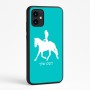 כיסוי בעיצוב אישי עם השם שלך לדגם - Motorola Moto G64 בעיצוב קאוגירל - אישה