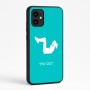 כיסוי בעיצוב אישי עם השם שלך לדגם - Motorola Moto G64 בעיצוב אישה מתאמנת
