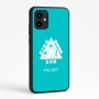 כיסוי בעיצוב אישי עם השם שלך לדגם - Motorola Moto G64 בעיצוב טריאתלון