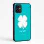 כיסוי בעיצוב אישי עם השם שלך לדגם - Motorola Moto G64 בעיצוב קלבר
