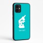 כיסוי בעיצוב אישי עם השם שלך לדגם - Motorola Moto G64 בעיצוב מיקרוסקופ