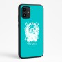 כיסוי בעיצוב אישי עם השם שלך לדגם - Motorola Moto G64 בעיצוב רוקנרול