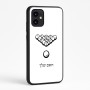 כיסוי בעיצוב אישי עם השם שלך לדגם - Motorola Moto G64 בעיצוב בריכה - ביליארד -