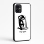 כיסוי בעיצוב אישי עם השם שלך לדגם - Motorola Moto G64 בעיצוב מזלות - דלי