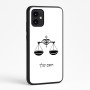 כיסוי בעיצוב אישי עם השם שלך לדגם - Motorola Moto G64 בעיצוב מזלות - מאזניים