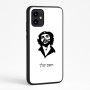 כיסוי בעיצוב אישי עם השם שלך לדגם - Motorola Moto G64 בעיצוב צ'ה גווארה