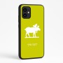 כיסוי בעיצוב אישי עם השם שלך לדגם - Motorola Moto G64 בעיצוב דישון