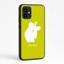 כיסוי בעיצוב אישי עם השם שלך לדגם - Motorola Moto G64 בעיצוב צלם - גברים