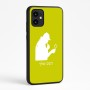 כיסוי בעיצוב אישי עם השם שלך לדגם - Motorola Moto G64 בעיצוב בתים של שרלוק