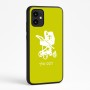 כיסוי בעיצוב אישי עם השם שלך לדגם - Motorola Moto G64 בעיצוב עגלת תינוק