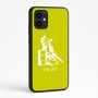 כיסוי בעיצוב אישי עם השם שלך לדגם - Motorola Moto G64 בעיצוב קאוגירל