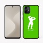כיסוי בעיצוב אישי עם השם שלך לדגם - Motorola Moto G64 בעיצוב פיתוח גוף