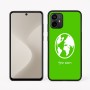 כיסוי בעיצוב אישי עם השם שלך לדגם - Motorola Moto G64 בעיצוב עולם