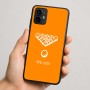 כיסוי בעיצוב אישי עם השם שלך לדגם - Motorola Moto G64 בעיצוב בריכה - ביליארד -