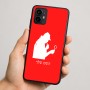 כיסוי בעיצוב אישי עם השם שלך לדגם - Motorola Moto G64 בעיצוב בתים של שרלוק