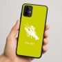 כיסוי בעיצוב אישי עם השם שלך לדגם - Motorola Moto G64 בעיצוב מזלות - סרטן