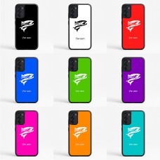 כיסוי בעיצוב אישי עם השם שלך לדגם - Motorola Moto G67 Power 5G בעיצוב לדוג