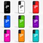 כיסוי בעיצוב אישי עם השם שלך לדגם - Motorola Moto G67 Power 5G בעיצוב לדוג