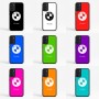 כיסוי בעיצוב אישי עם השם שלך לדגם - Motorola Moto G67 Power 5G בעיצוב ב.מ.וו