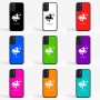 כיסוי בעיצוב אישי עם השם שלך לדגם - Motorola Moto G67 Power 5G בעיצוב מזלות - קשת