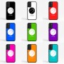 כיסוי בעיצוב אישי עם השם שלך לדגם - Motorola Moto G67 Power 5G בעיצוב כדורסל