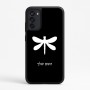 כיסוי בעיצוב אישי עם השם שלך לדגם - Motorola Moto G67 Power 5G בעיצוב שפירית