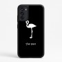 כיסוי בעיצוב אישי עם השם שלך לדגם - Motorola Moto G67 Power 5G בעיצוב אנפה