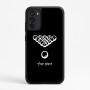 כיסוי בעיצוב אישי עם השם שלך לדגם - Motorola Moto G67 Power 5G בעיצוב בריכה - ביליארד -