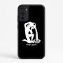 כיסוי בעיצוב אישי עם השם שלך לדגם - Motorola Moto G67 Power 5G בעיצוב מזלות - דלי