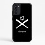 כיסוי בעיצוב אישי עם השם שלך לדגם - Motorola Moto G67 Power 5G בעיצוב כדור בסיס