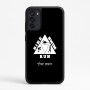 כיסוי בעיצוב אישי עם השם שלך לדגם - Motorola Moto G67 Power 5G בעיצוב טריאתלון