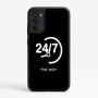 כיסוי בעיצוב אישי עם השם שלך לדגם - Motorola Moto G67 Power 5G בעיצוב 24 ביולי