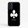 כיסוי בעיצוב אישי עם השם שלך לדגם - Motorola Moto G67 Power 5G בעיצוב אגם