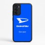 כיסוי בעיצוב אישי עם השם שלך לדגם - Motorola Moto G67 Power 5G בעיצוב דייהטסו